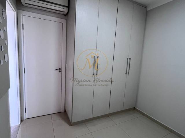 #AP00128 - Apartamento para Locação em São José do Rio Preto - SP - 3