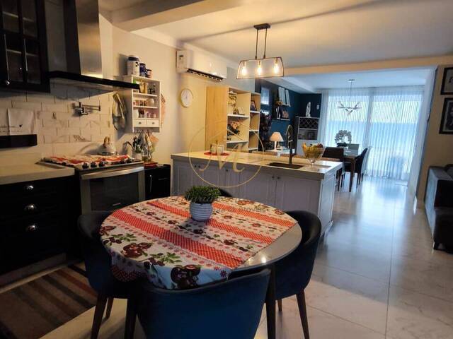 Sobrado para Venda em São José do Rio Preto - 4