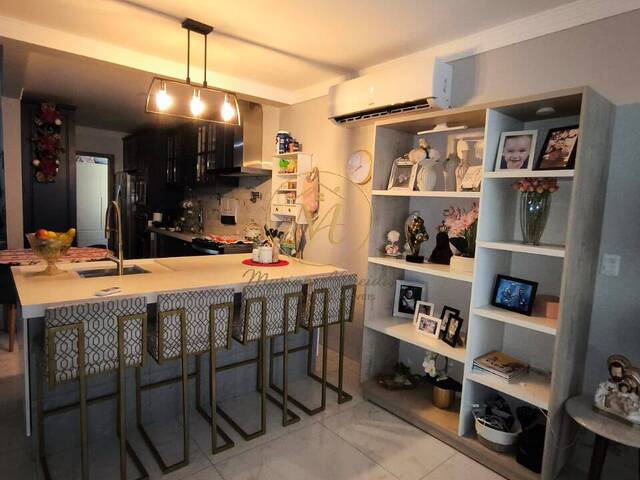 Sobrado para Venda em São José do Rio Preto - 5