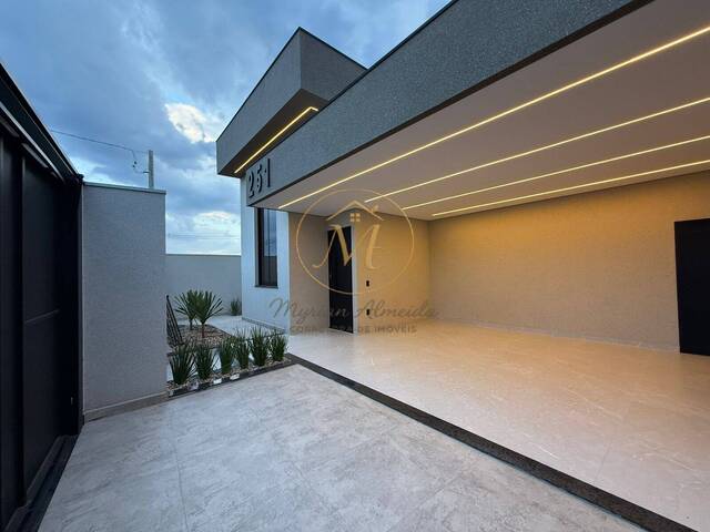 Casa para Venda em Bady Bassit - 3