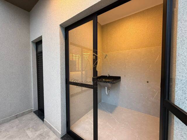 Casa para Venda em Bady Bassit - 5