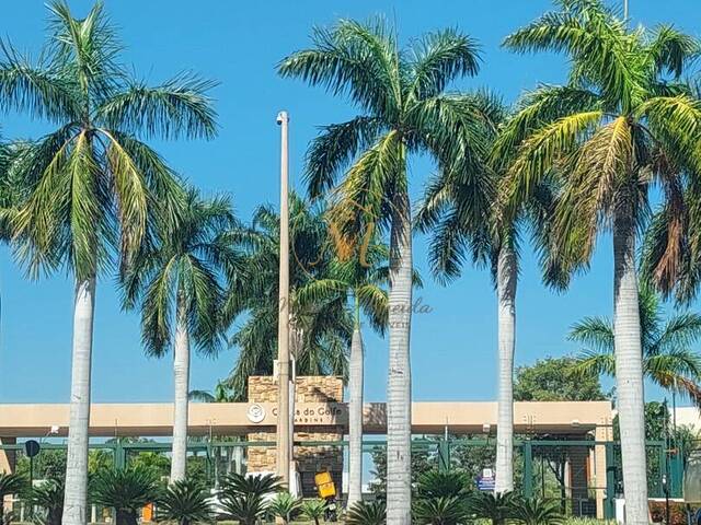Terreno em condomínio para Venda em São José do Rio Preto - 2