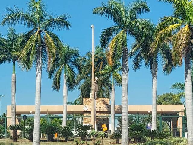 Terreno em condomínio para Venda em São José do Rio Preto - 3