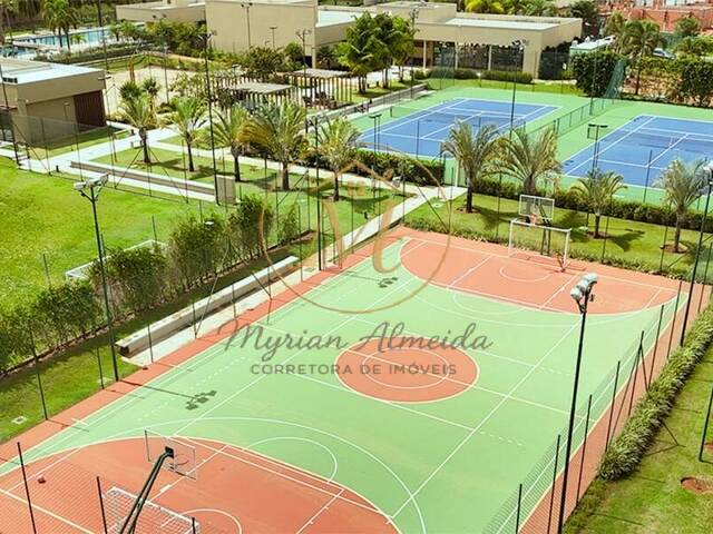 Terreno em condomínio para Venda em São José do Rio Preto - 4