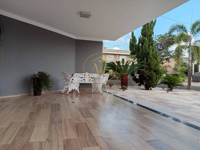 Casa em condomínio para Venda em São José do Rio Preto - 5