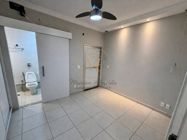 Apartamento para Venda em São José do Rio Preto - 2
