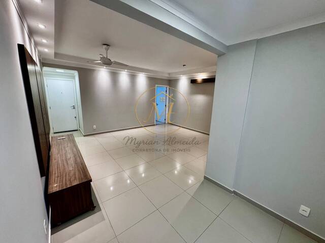 Apartamento para Venda em São José do Rio Preto - 5
