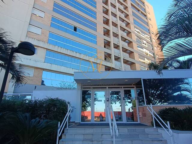 Venda em Iguatemi - São José do Rio Preto