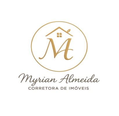 Imobiliária em São José do Rio Preto